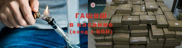 спиды Вяземский