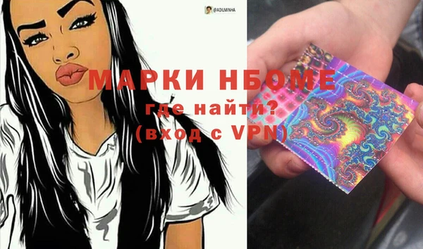 спиды Вяземский