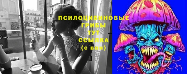 прущая мука Вязники
