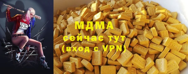 спиды Вяземский