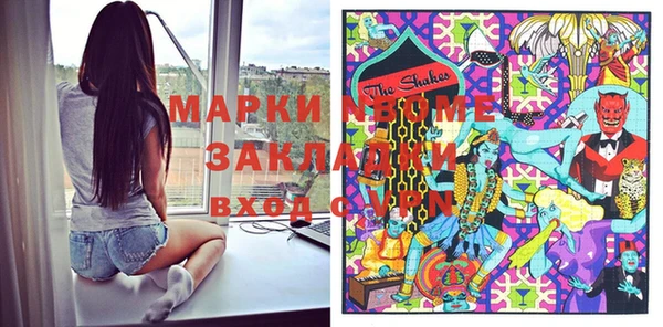 спиды Вяземский